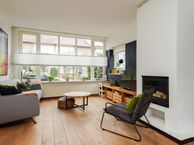 Bloemendaalseweg 1, 6542 RE Nijmegen