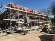 Scharloo 6, 3231 AM Brielle