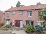 Tirostraat 8, 6219 BC Maastricht