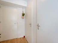 Suze Groenewegstraat 29, 2401 KE Alphen aan den Rijn