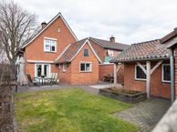 Beatrixstraat 27, 7587 AE de Lutte