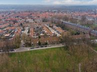 Dollardstraat 266, 3812 ET Amersfoort