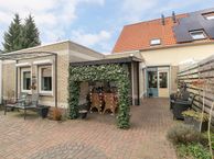 K. Doormanlaan 123, 9675 CD Winschoten