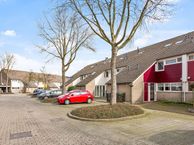 Bermershof 511, 5403 WT Uden