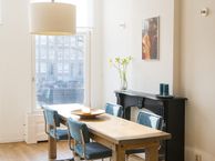 Nassaukade 9 1, 1052 CE Amsterdam