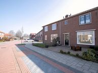 Fisselerstraat 13, 8061 JS Hasselt
