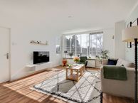 Willem de Zwijgerlaan 138, 1814 KG Alkmaar