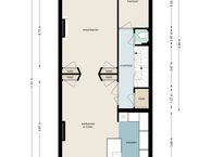 Johannes Verhulststraat 10 II, 1071 NC Amsterdam