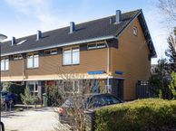 François Valentijnstraat 109, 1335 RC Almere