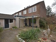 Gruttostraat 26, 8161 VG Epe