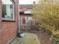 Terpstraat 3, 6019 CD Wessem