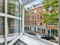 Blasiusstraat 128 I, 1091 CZ Amsterdam