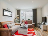 Jan Steenlaan 22, 4382 RE Vlissingen