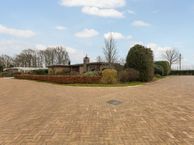 Kymmelskampen 41, 7751 GP Dalen