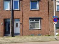 Kruisstraat 52, 6461 HB Kerkrade