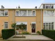 Henri Dunantsingel 26, 3356 BN Papendrecht