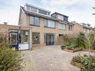 Verdilaan 85, 4384 LD Vlissingen