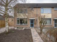 Viottastraat 23, 7701 TB Dedemsvaart