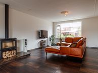 Stadhoudershof 55, 3481 HW Harmelen