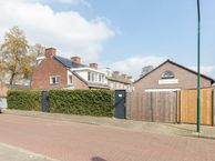 Brabantpark 12, 5121 VD Rijen