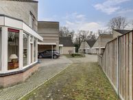 Brouwershof 8, 5571 BT Bergeijk