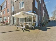 Max de Haasstraat 7, 1087 MD Amsterdam