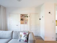 Spaarnestraat 16, 3812 HG Amersfoort