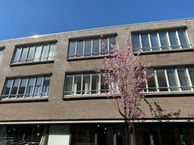 Bussumerstraat 32 B, 1211 BL Hilversum
