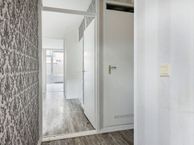 Miltenburgstraat 49, 3552 XH Utrecht