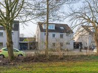 Bergse Maat 53, 6932 AL Westervoort