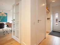 Anne Frankstraat 25, 1433 PJ Kudelstaart