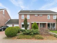 Acacialaan 6, 9648 LK Wildervank