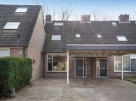 Brabanthoeven 85, 5244 HJ Rosmalen