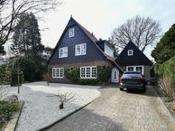 Eikbosserweg 264, 1213 SE Hilversum