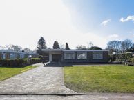 De Akkers 51, 9649 JB Muntendam