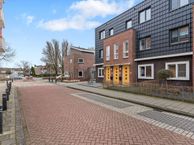 Eenvoudlaan 54 A, 3901 SR Veenendaal