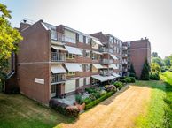 van Gelderplantsoen 11, 8266 HC Kampen