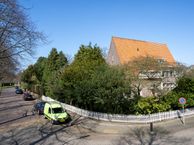 Van Calcarlaan 1, 2244 GL Wassenaar