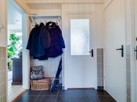 Tolsteegplantsoen 43 1, 3523 AN Utrecht