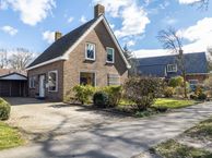 Meeuwenlaan 23, 9481 EG Vries