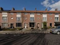 Plechelmusstraat 25, 5931 LC Tegelen