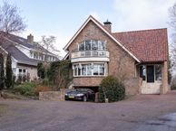 Verzetstraat 96, 7671 GL Vriezenveen