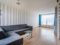 Dorpsstraat 1004, 1566 JK Assendelft