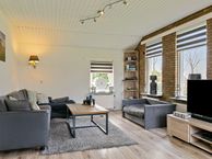 de Haspel-boven 3 ., 9354 XL Zevenhuizen (GR)