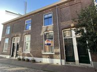 Dirklangenstraat 10, 2611 HW Delft