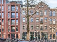 Tilanusstraat 36 4, 1091 BL Amsterdam