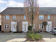 Claustrum 7 A, 6515 GH Nijmegen