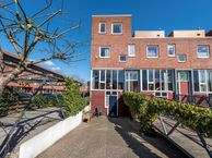 Holterberg 1, 3825 CP Amersfoort