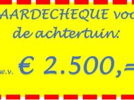 Raaltepad 11, 1324 ET Almere