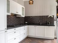 Van Eckstraat 62, 6814 HZ Arnhem